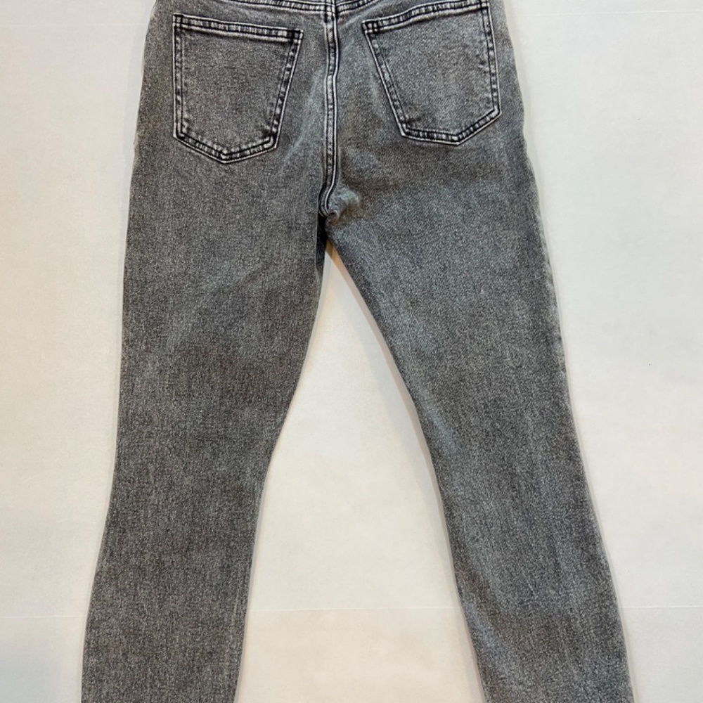 Abercrombie and Fitch Women’s jeans - Picture 5 of 7
